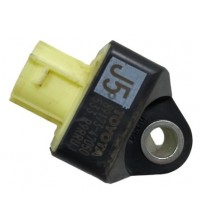 Sensor 89173-47050 Toyota Corolla 2020 Altis B6684