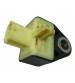 Sensor 89173-47050 Toyota Corolla 2020 Altis B6684