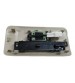 Sensor Alarme Toyota Corolla 2020 Altis B6690