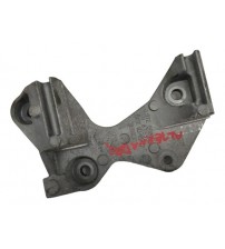 Suporte Alternador Sandero Stepway 2018 B6994 117103885r