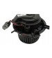 Motor Ventilação Interna Onix 2021 3cc Asp B7096