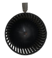 Motor Ventilação Interna Onix 2021 3cc Asp B7096