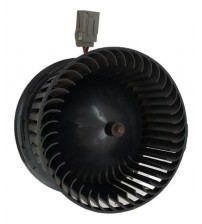 Motor Ventilação Interna Onix 2021 3cc Asp B7096