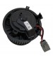 Motor Ventilação Interna Onix 2021 3cc Asp B7096