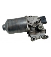 Motor Limpador Parabrisa Onix 2021 3cc Asp B7105