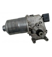 Motor Limpador Parabrisa Onix 2021 3cc Asp B7105