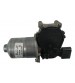 Motor Limpador Parabrisa Onix 2021 3cc Asp B7105