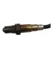 Sonda Lambda Renault Fluence Turbo B7194 258010062