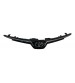 Grade Frontal Superior Toyota Corolla 2020 C/ Detalhes