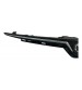 Grade Frontal Superior Toyota Corolla 2020 C/ Detalhes