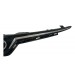 Grade Frontal Superior Toyota Corolla 2020 C/ Detalhes