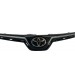 Grade Frontal Superior Toyota Corolla 2020 C/ Detalhes