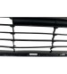 Grade Frontal Parachoque Toyota Corolla 2020 C/ Detalhes.