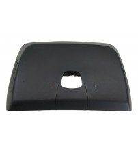 Acabamento Retrovisor Interno Byd Song Sa3f3602210a B7312