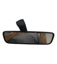 Retrovisor Interno Byd Song Plus B7314