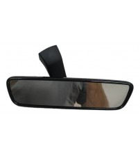 Retrovisor Interno Byd Song Plus B7314