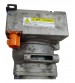 Compressor Ar Condicion. Byd Song Hybrid Ha2he8103020 B7412