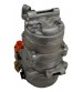 Compressor Ar Condicion. Byd Song Hybrid Ha2he8103020 B7412