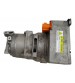 Compressor Ar Condicion. Byd Song Hybrid Ha2he8103020 B7412