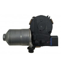 Motor Limpador Parabrisa Byd Song Plus B7482