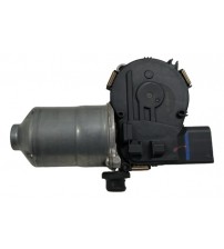 Motor Limpador Parabrisa Byd Song Plus B7482