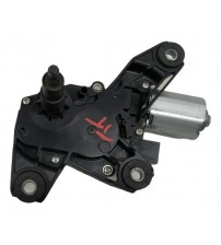 Motor Limpador Vidro Traseiro Byd Song Plus B7483