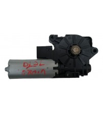 Motor Vidro Teto Solar Byd Song Plus B7494