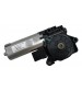 Motor Vidro Teto Solar Byd Song Plus B7494