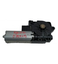 Motor Vidro Teto Solar Byd Song Plus B7494