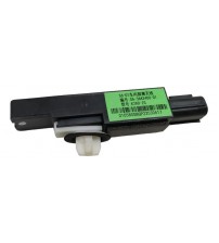 Sensor Key Less Byd Song Plus S63642400d1 B7515