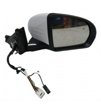 Retrovisor C/ Camera Direito Byd Song Plus 2023 B7534