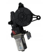 Motor Vidro Eletrico Diant Esq Byd Song Plus 2023 B7539