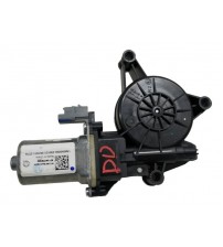 Motor Vidro Eletrico Diant Dir Byd Song Plus 2023 B7552