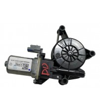 Motor Vidro Eletrico Diant Dir Byd Song Plus 2023 B7552