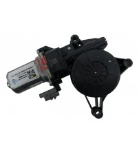 Motor Vidro Eletrico Tras Esq Byd Song Plus 2023 B7569