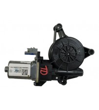 Motor Vidro Eletrico Tras Dir Byd Song Plus 2023 B7581