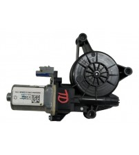 Motor Vidro Eletrico Tras Dir Byd Song Plus 2023 B7581