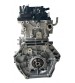 Motor Parcial Byd Song Plus 1.5 16v Hybrid 2023