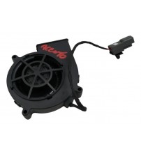 Motor Ventilação Banco Motorista Byd Plus 41245016a B7623