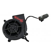 Motor Ventilação Banco Motorista Byd Plus 41245016a B7623