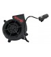 Motor Ventilação Banco Motorista Byd Plus 41245016a B7623