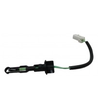 Sensor Temperatura Interna Byd Song Plus B7636