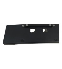 Suporte Placa Dianteira Byd Song Plus B7645