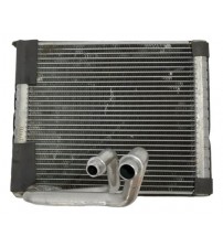 Evaporador Ar Condicionado Fiat Strada 2023 B7762