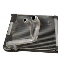 Evaporador Ar Condicionado Fiat Strada 2023 B7762