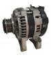 Alternador Fiat Strada 1.3 2023 Detalhe 51984065 B7800