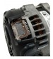 Alternador Fiat Strada 1.3 2023 Detalhe 51984065 B7800