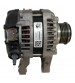 Alternador Fiat Strada 1.3 2023 Detalhe 51984065 B7800