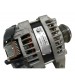 Alternador Fiat Strada 1.3 2023 Detalhe 51984065 B7800