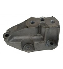 Suporte Coxim Cambio Fiat Strada 1.3 2023 52184522 B7880